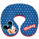 Cuscino Collarino Seven Disney Mickey