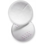 Coppette Assorbilatte Avent Monouso 60pz