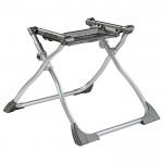 Bassinet Stand Peg Perego