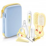 Set Baby Beauty Avent