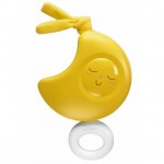 Carillon Ninna Luna Chicco
