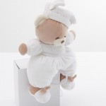 Nanan Carillon Letto Tato