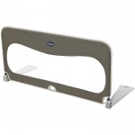 Barriera Letto Chicco Natural 135 Cm