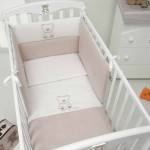 Completo Piumone Foppapedretti Birbante