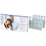 Soluzione Salina Ipertonica 3,5% Nebula Rinowash 10 pz