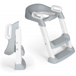 Ms - Adaptaror WC con scala