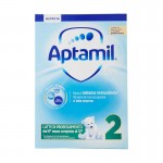Latte in Polvere Aptamil 2 700 gr