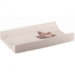 Ripiano per Bagnetto Cam Aqua SPA Coniglio