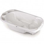 Vaschetta Cam Baby Bagno Bianca