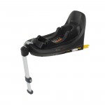 Base Auto Foppapedretti Isofix Tech i-Size