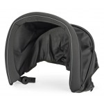 Cappotta Peg Perego per Seggiolino Auto Primo Viaggio SL/SLK City Grey