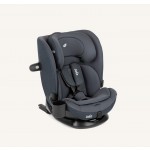 Joie Seggiolino Auto ISOFIX i-Bold i-Size da 76 a 150 cm Moonlight