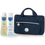 Beauty Set Mustela