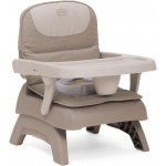 Rialzo Sedia Chicco Bento Vanilla