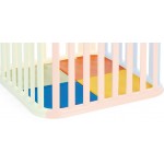  Materasso per Box Area Giochi Plebani Recinto YC