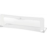 Barriera Letto Innovaciones MS 150 cm Bianco