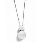Chiamangeli Anirosa Bon Bon Bianco