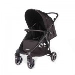 Passeggino Baby Monsters Phoenix Dakar