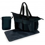 Borsa fasciatoio Care Me Hauck 