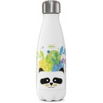 Bottiglia Termica Chicco Drinky Procione
