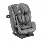 Seggiolino Auto Joie Every Stage R129 Cobblestone