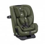 Seggiolino Auto Joie Every Stage i-Size R129 Moss