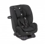 Seggiolino Auto Joie Every Stage R129 Shale