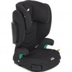 Seggiolino Auto Joie I-Size i-Trillo FX Shale da 100 a 150 cm