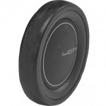 Calotta ruota chicco simplicity nero