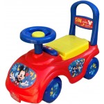 Cavalcabile Disney Mickey