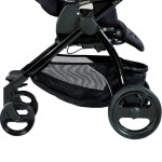 Cestello Peg Perego Book