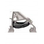 Cestello Peg Perego per Passeggino Pliko Mini