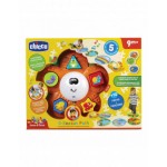 Gioco Chicco Sentiero delle Stagioni