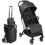 Passeggino Chicco Trolley Me Stone