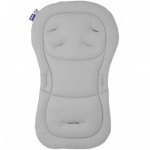 Miniriduttore per Seggiolone Chicco Polly Magic Relax Grigio