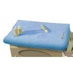 Coprifasciatoio in Spugna Andy & Helen Cielo