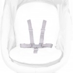 Cinture per Culla Sdraietta Chicco Baby Hug 4 in 1