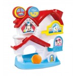 Centro Attività Disney Baby Ball Drop House
