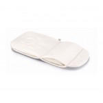 Materassino Cam Comfy per Navicella