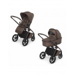 FOPPAPEDRETTI – Duo Commander Cinnamon Brown