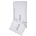 Completo Piumone Foppapedretti Babyzoo