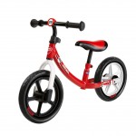Bicicletta Ultraleggera senza Pedali Chicco Ducati