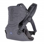 Marsupio Chicco Easy Fit Moon Grey