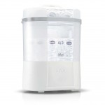 Sterilizzatore con Asciugatura Chicco 2 in 1