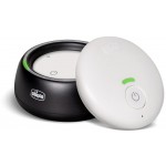 Baby Monitor Chicco Audio