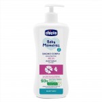 Bagno Corpo Chicco Relax 500 ml