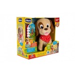 Gioco Chicco Lucky Cucciolo Raccontastorie OUTLET