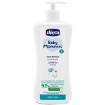 Shampoo Chicco 500 ml