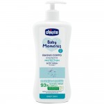 Bagno Corpo Chicco 500 ml