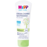 Crema Cambio Quotidiana Hipp Baby 75ml